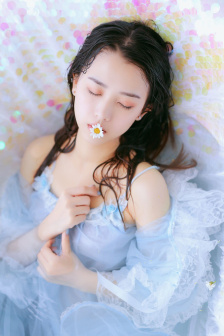 下面黑了怎么变回粉色呢